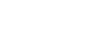 Logo Margit Koch